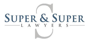 Super and Super Lawyers